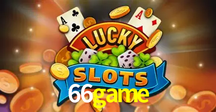 A Revolução dos Aplicativos de Jogos no 66game