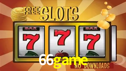 Descubra a Essência do 66game: Nossa História e Compromissos