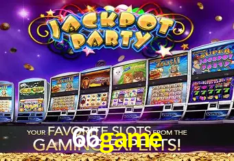 Desvendando o Mundo dos Jogos Virtuais na 66game