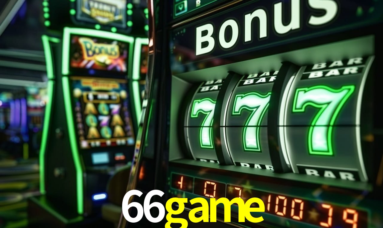 Weekend Specials 66game