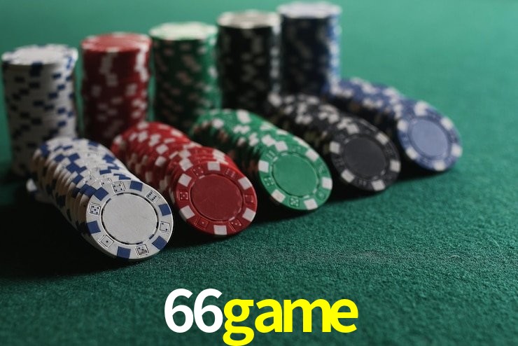 API Integration 66game