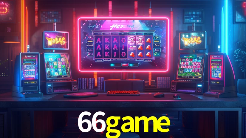 Live Casino 66game