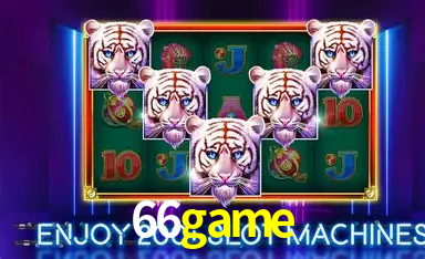 66game,66game bet