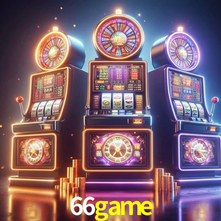 Blackjack Table 66game