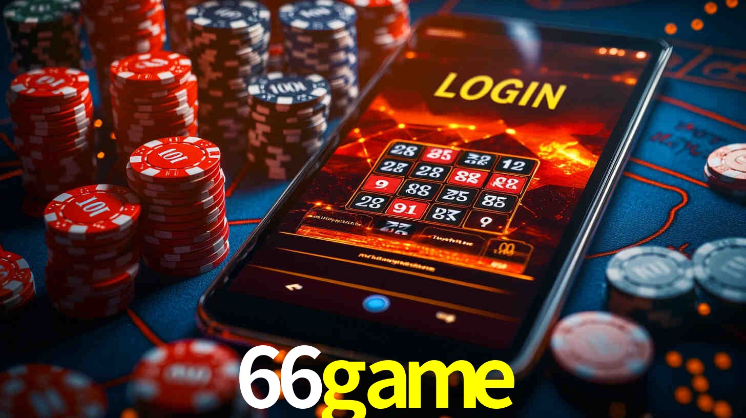 Instant EasyPaisa 66game