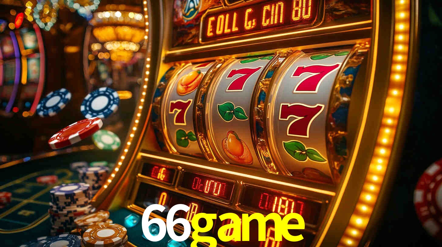 Basketball Betting 66game