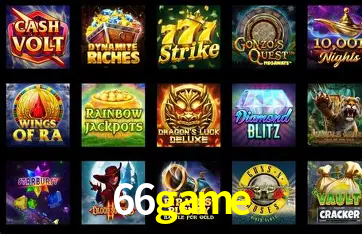 A Revolução dos Jogos Mobile: Diversão na Palma da Mão