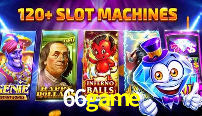 A Experiência Imersiva dos Cassinos Ao Vivo no 66game