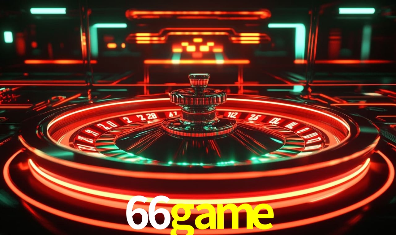 A Popularidade dos Caça-Níqueis no 66game