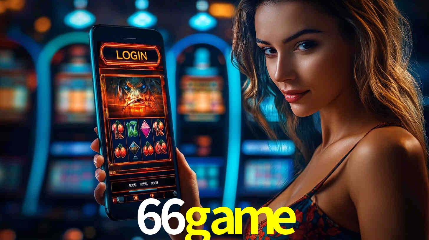 Premium Interface 66game