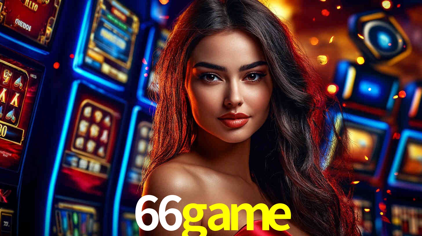 66game bet