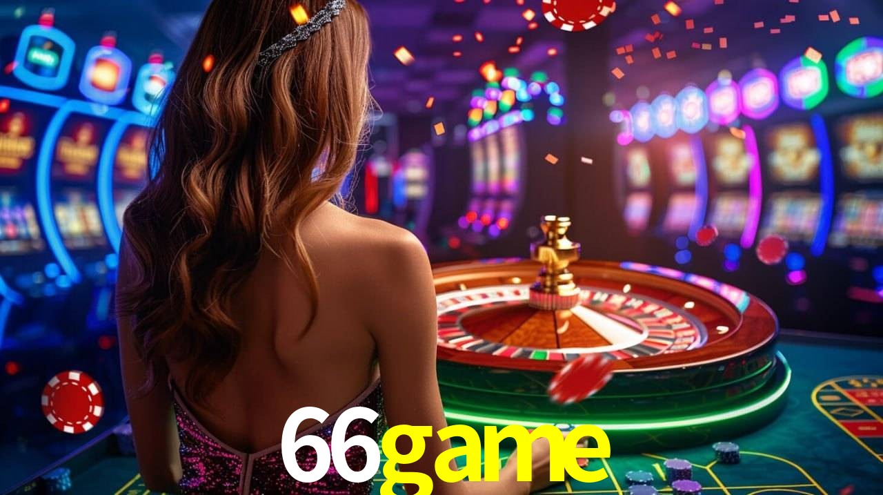 66game,66game bet