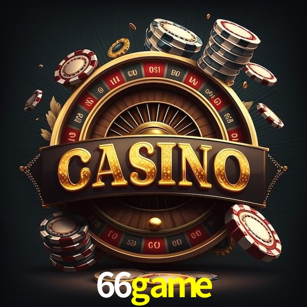66game