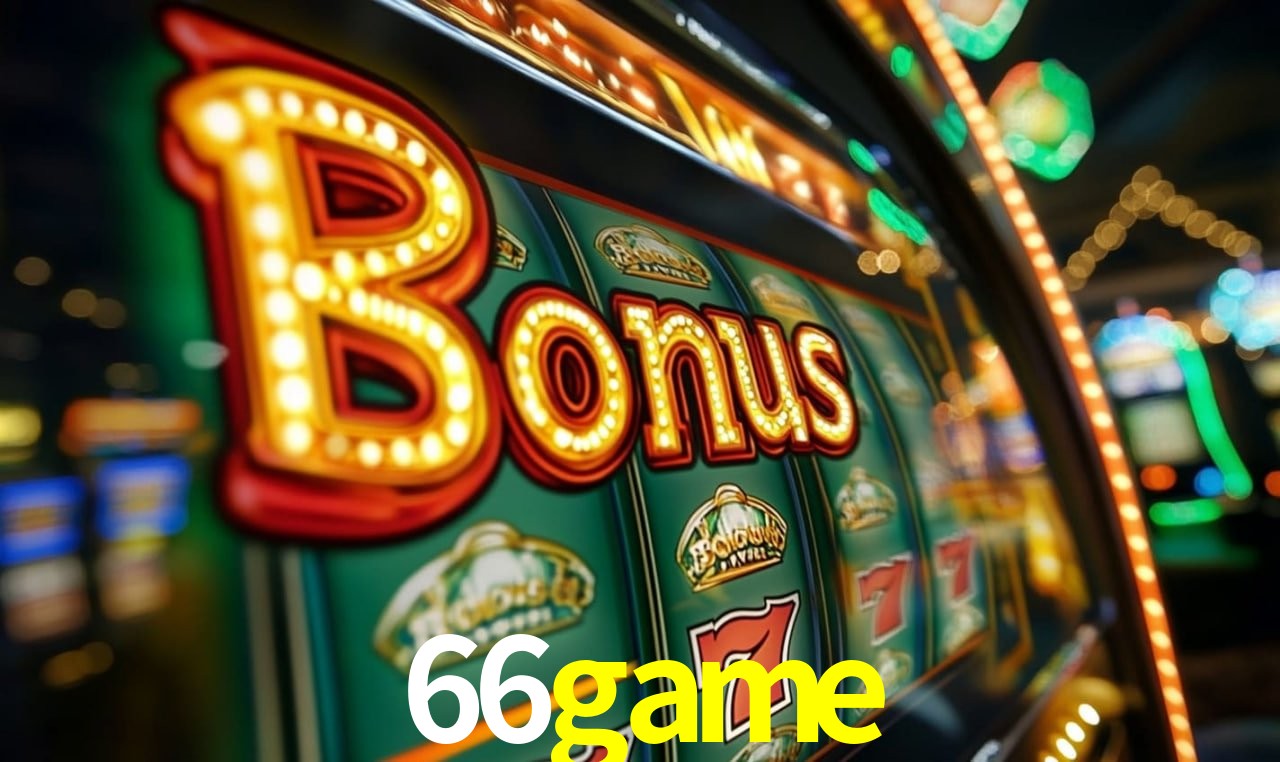 66game,66game bet