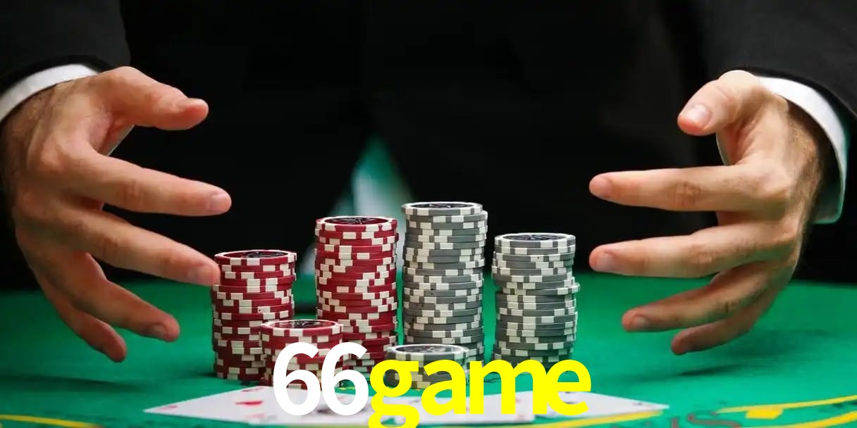 66game,66game bet