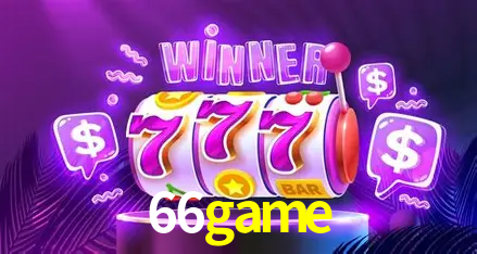 Descubra a Essência do 66game: Nossa História e Compromissos