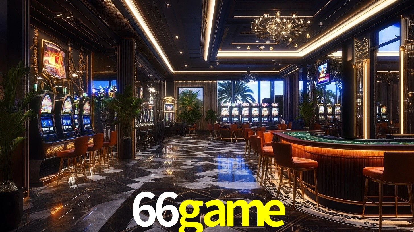 Crash Games Statistics 66game