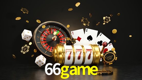 Slot Games 66game