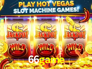 Descubra o Programa VIP da 66game: Vantagens Exclusivas para Jogadores