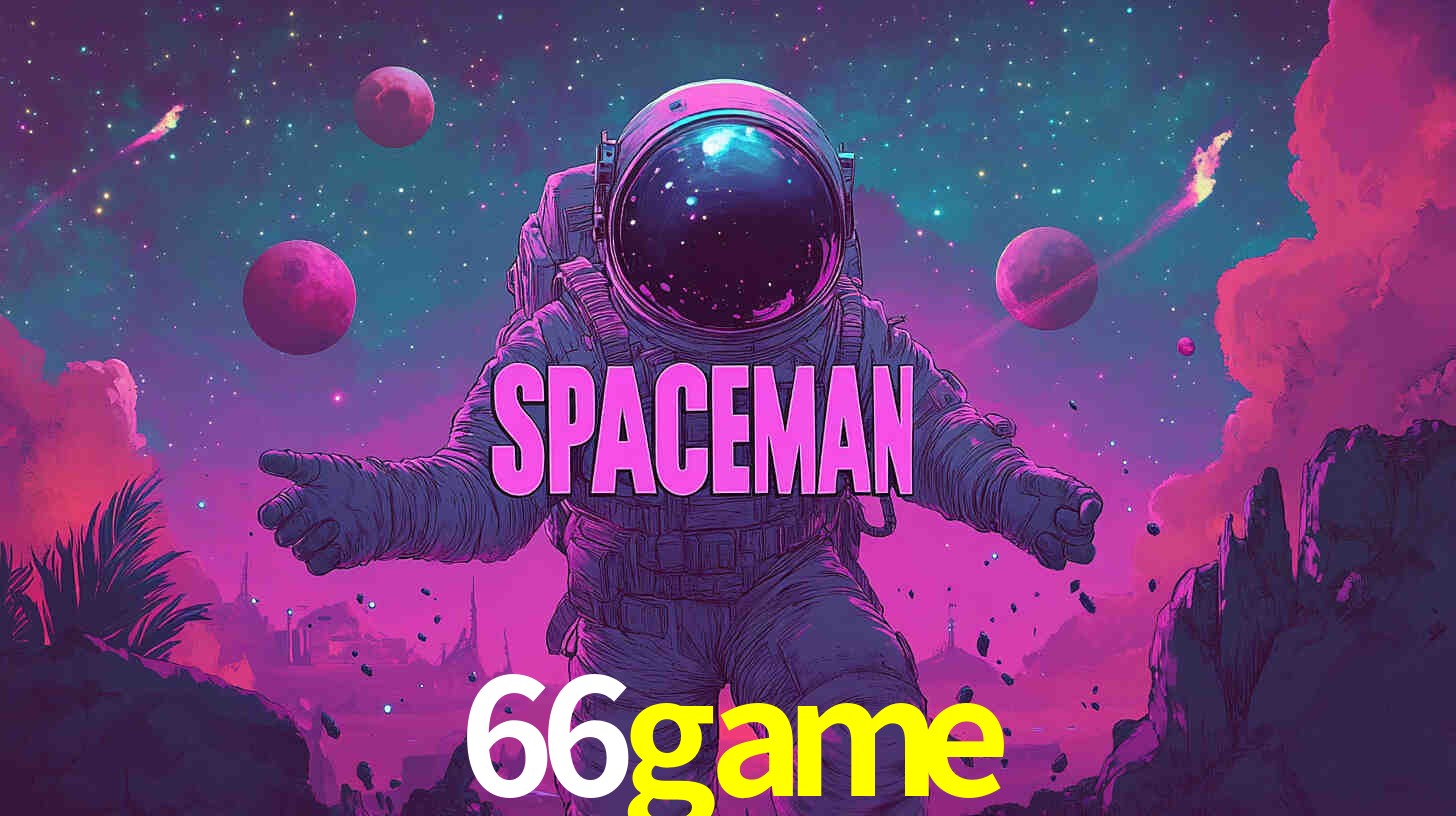 Dicas Essenciais para Melhorar seu Desempenho em Jogos de Palavras