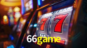 Sistemas de Segurança 66game