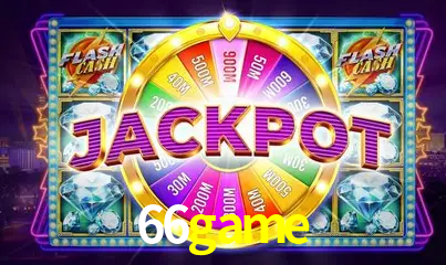 A Emoção da Loteria na 66game: Uma Chance de Mudança de Vida