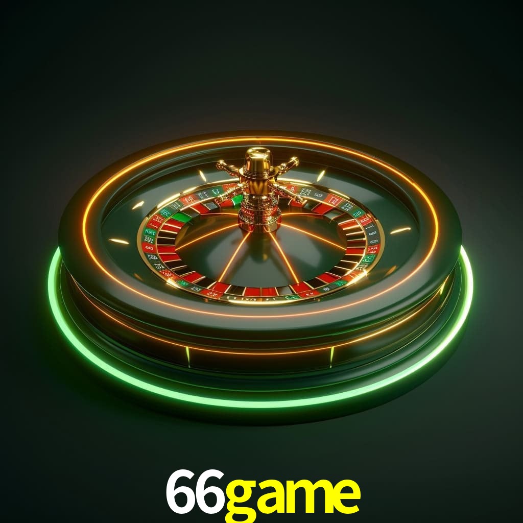 66game bet