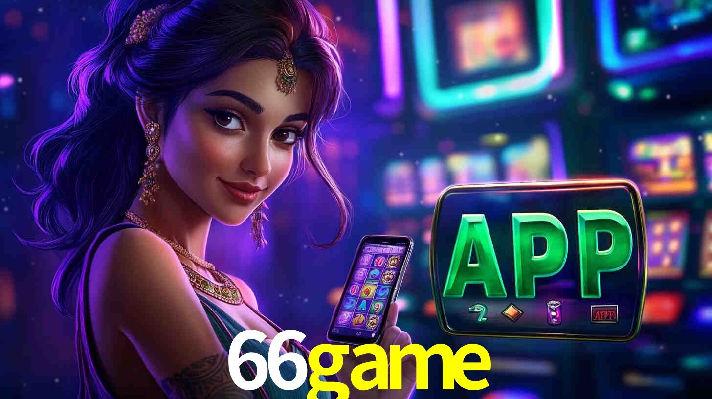 Exclusive Games 66game