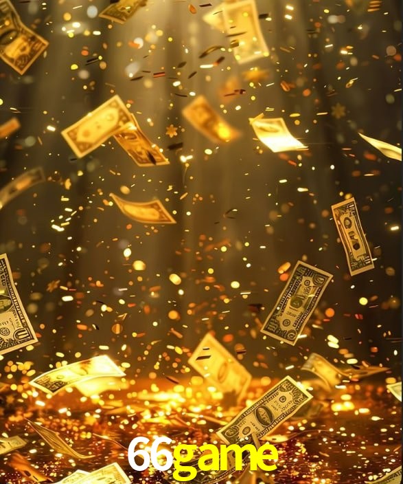 Seasonal Promotions 66game