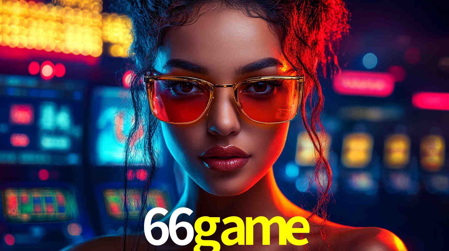 Desvendando o Mundo dos Jogos Virtuais na 66game