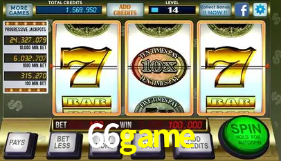 Dominando Estratégias de Jogo: Táticas para Vencer