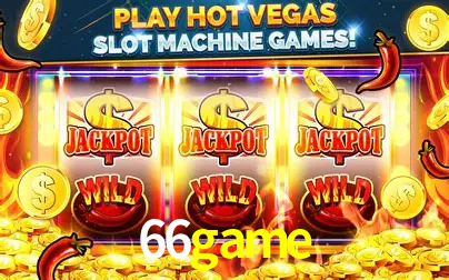 A Experiência Imersiva dos Cassinos Ao Vivo no 66game