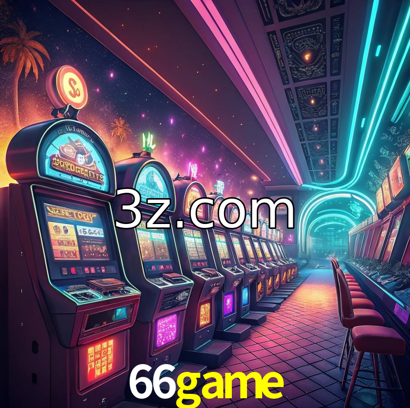  66game