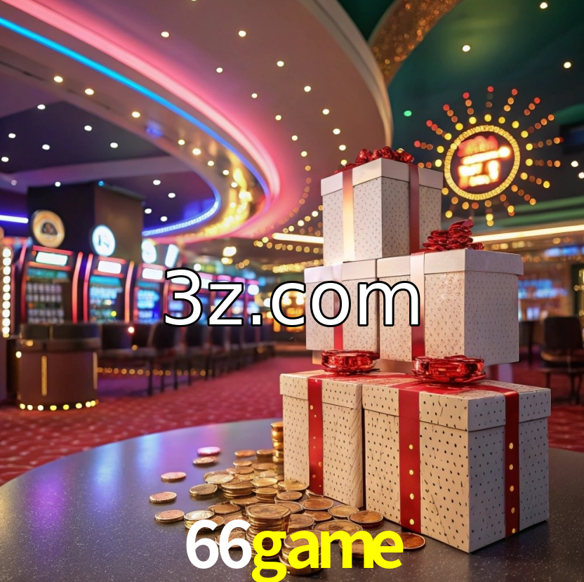 66game