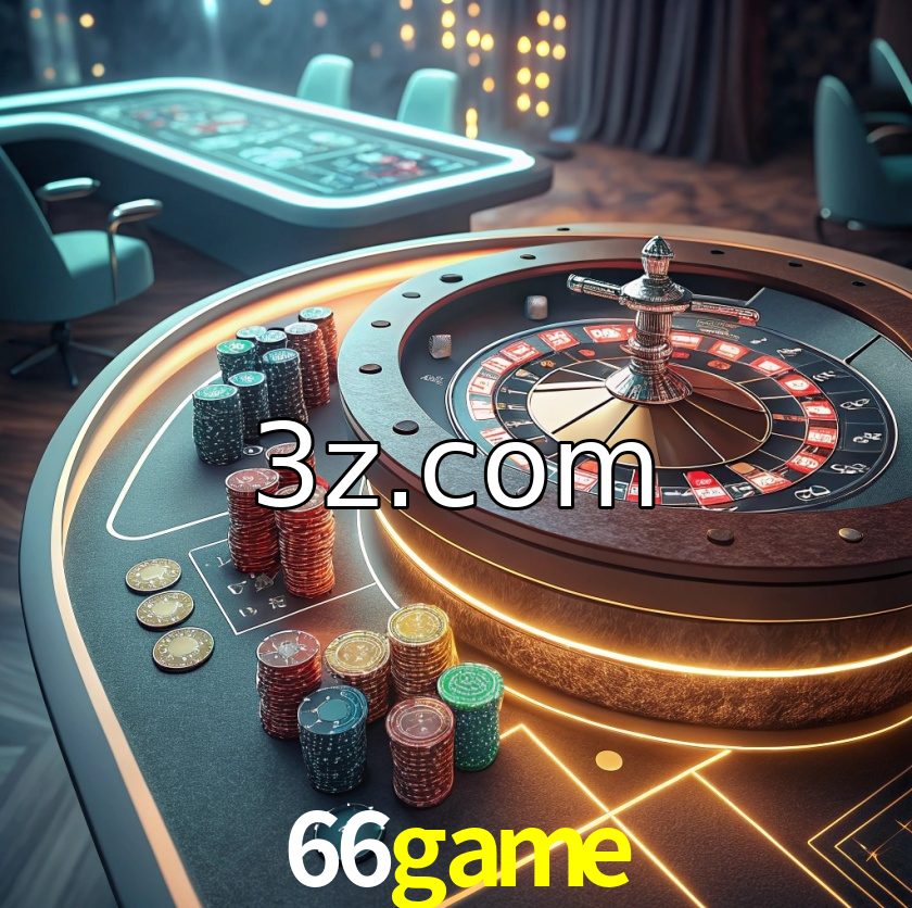 66game