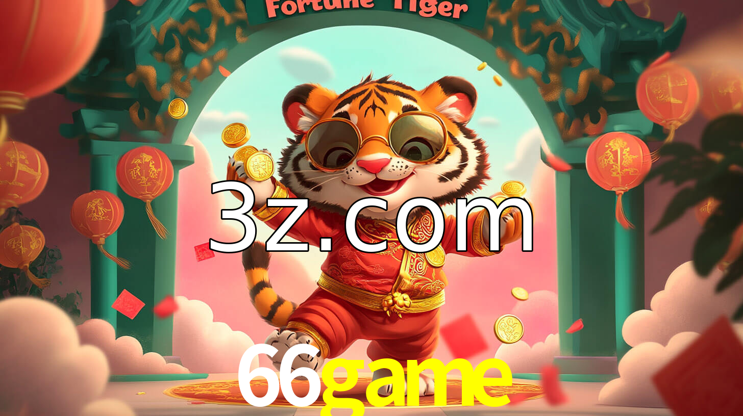 66game