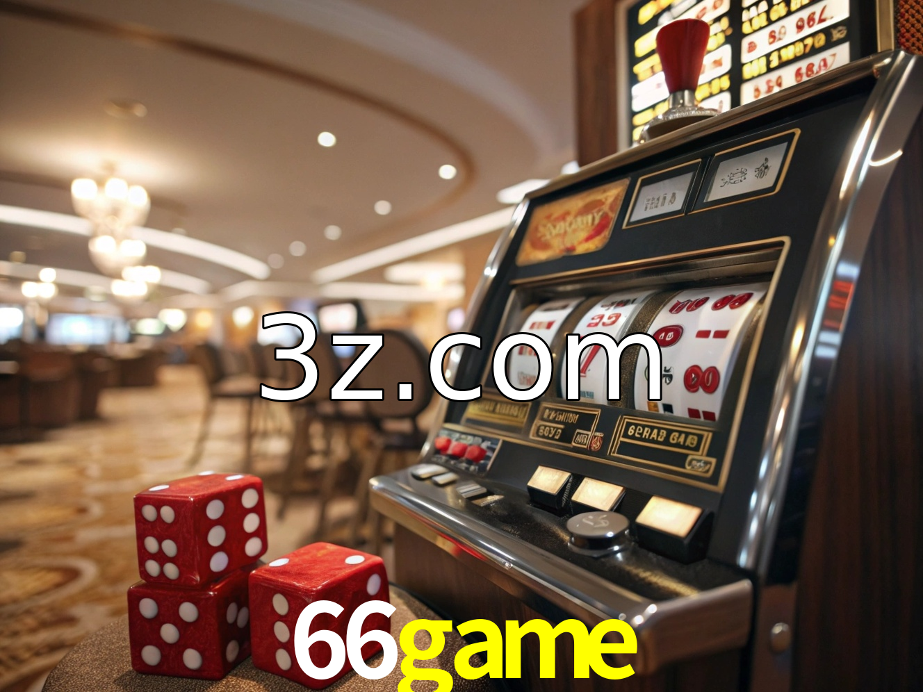 66game