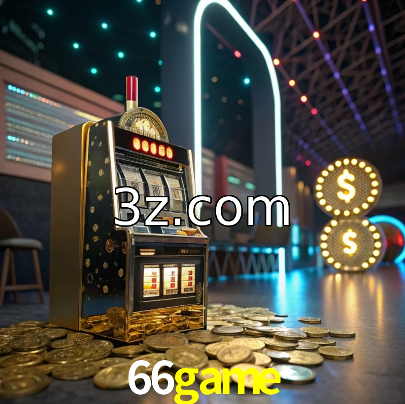 66game