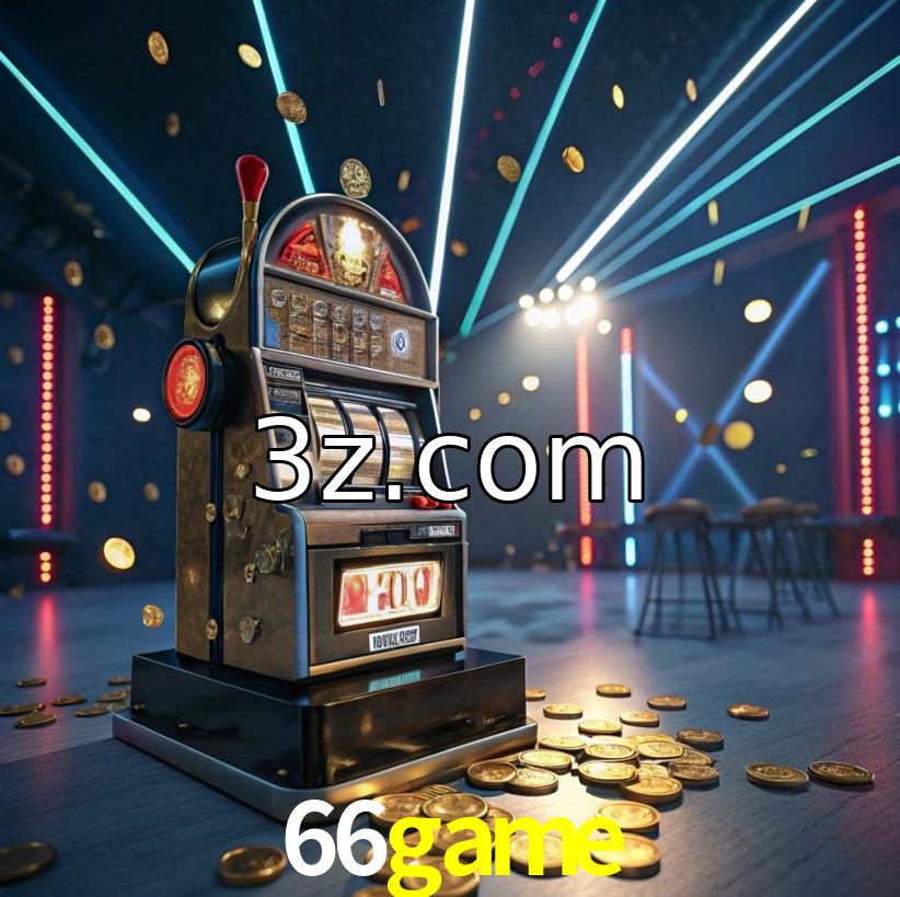 66game