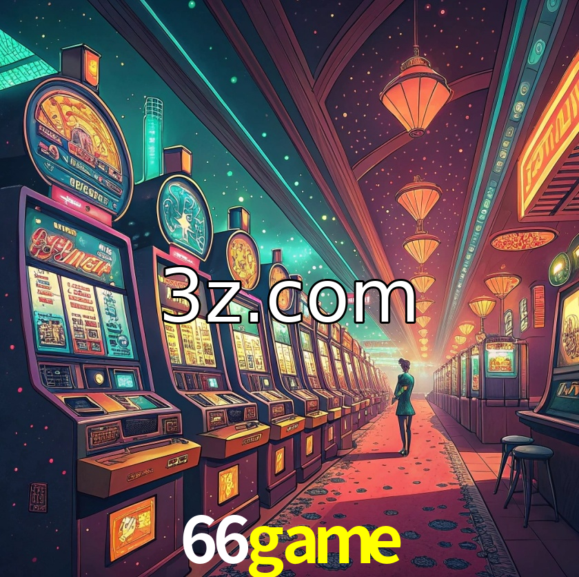 66game