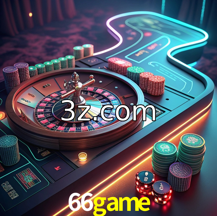  66game