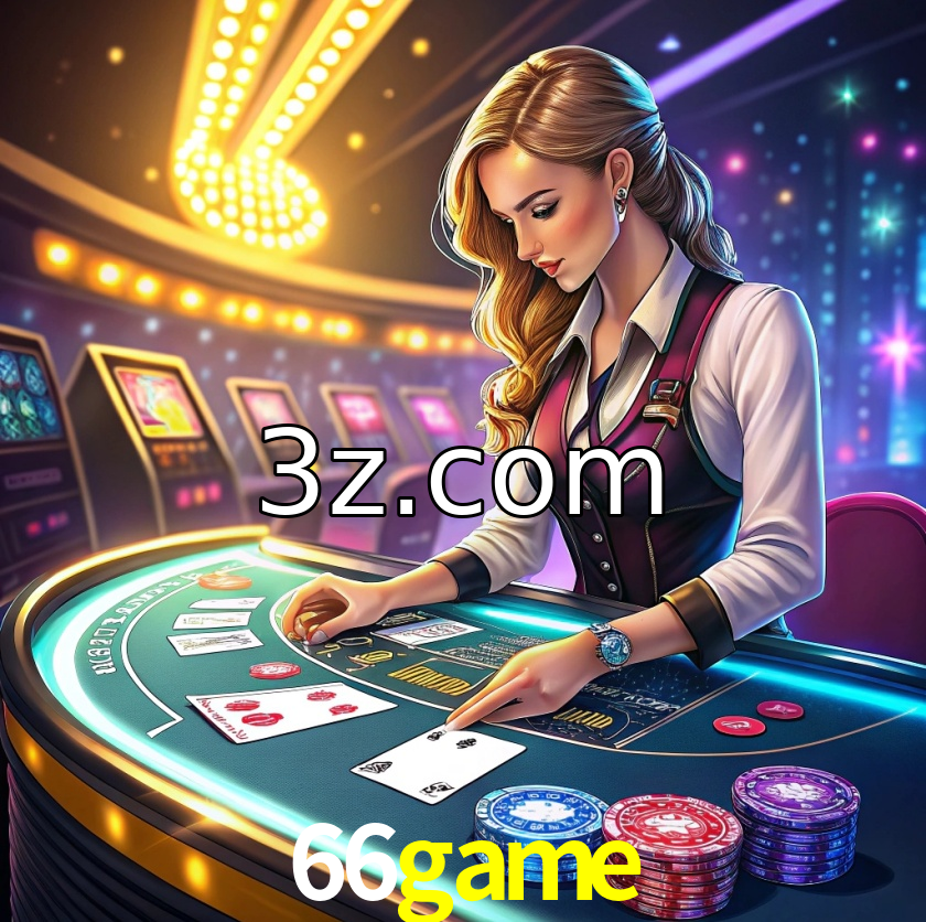  66game