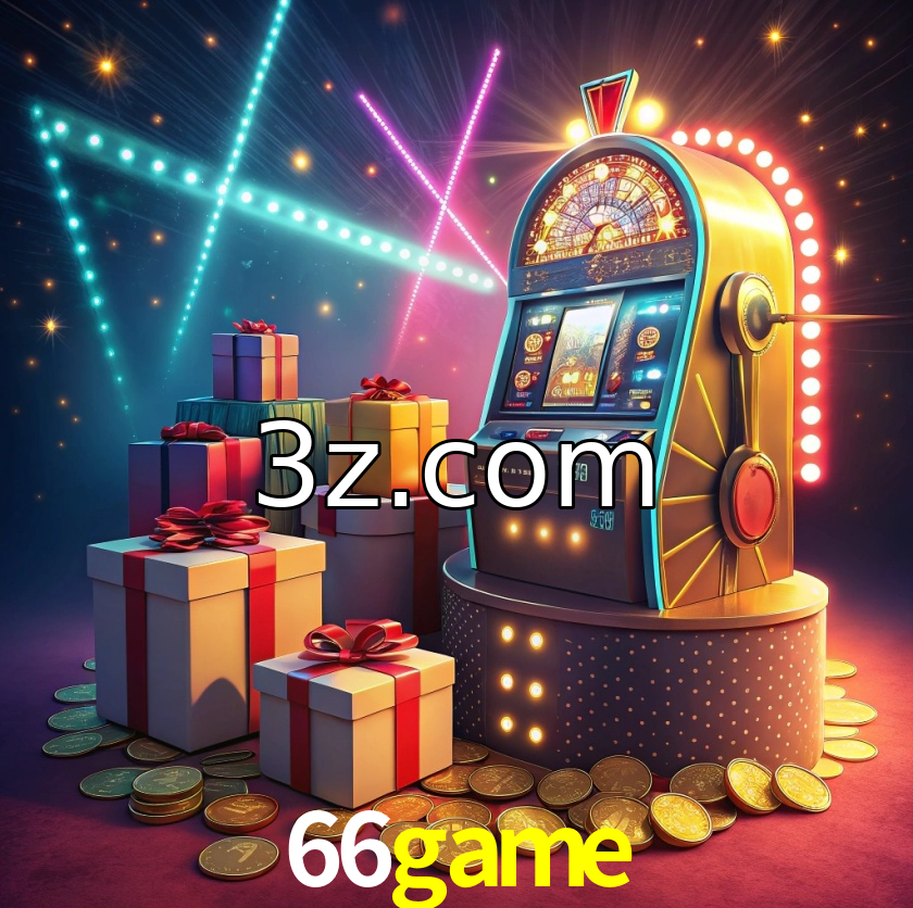  66game