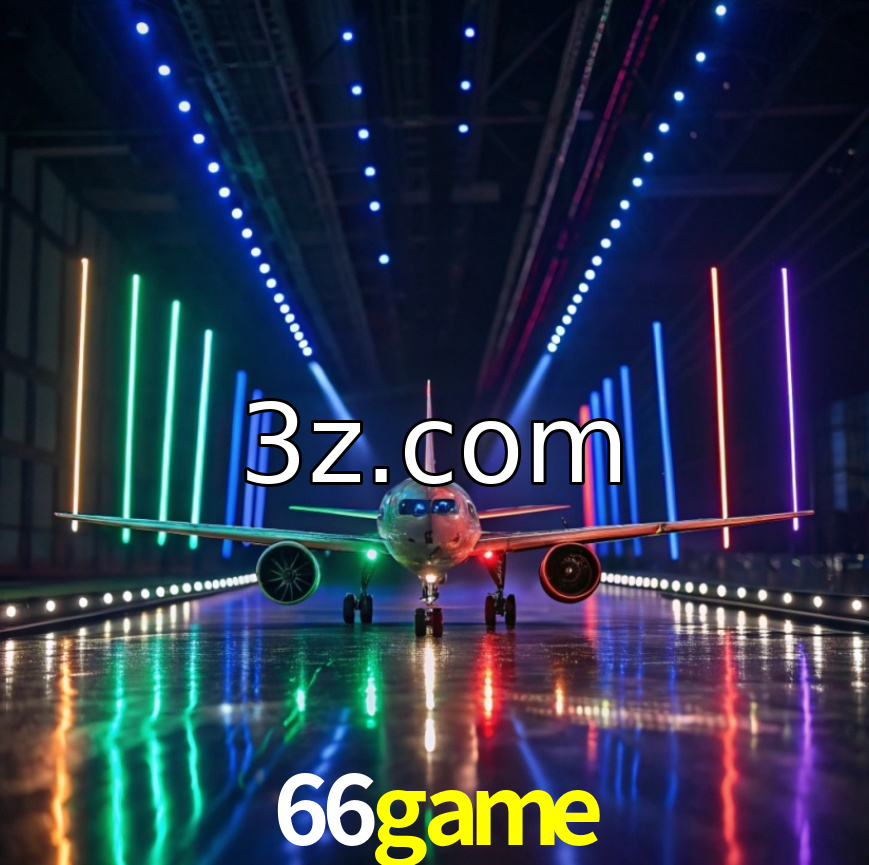 66game