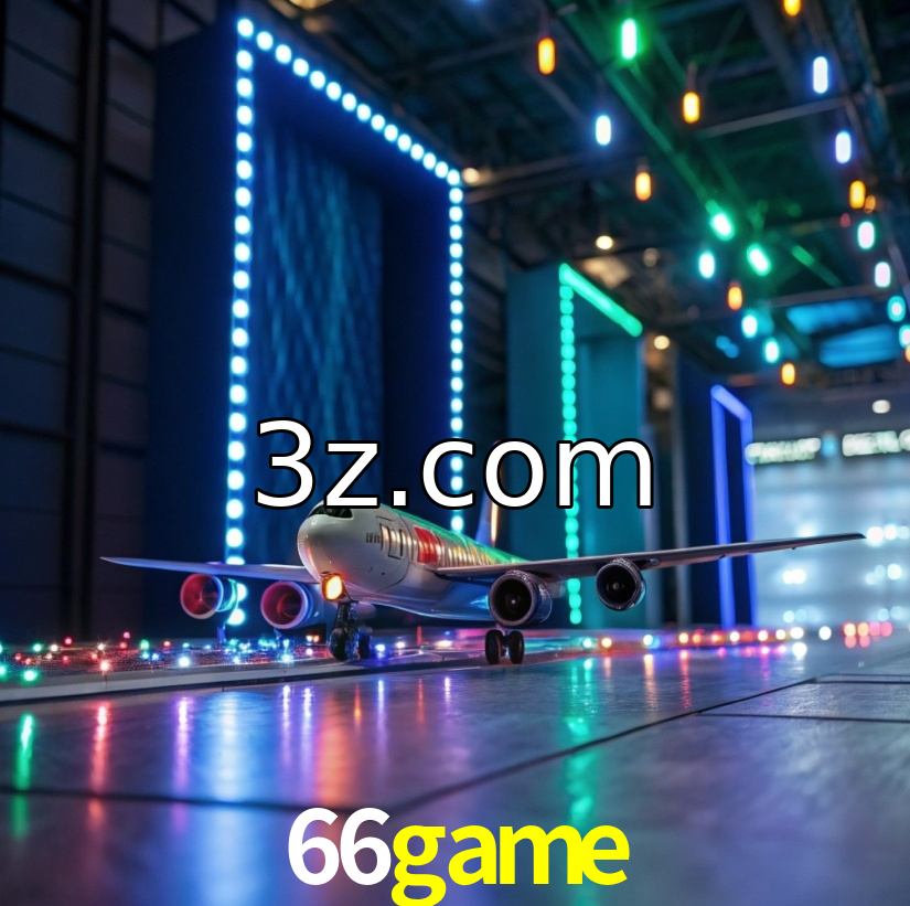 66game