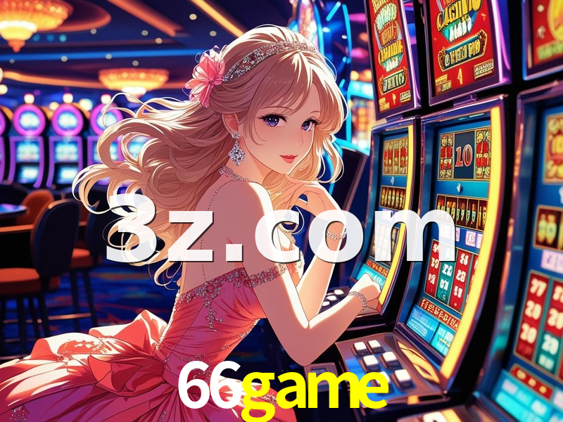 66game