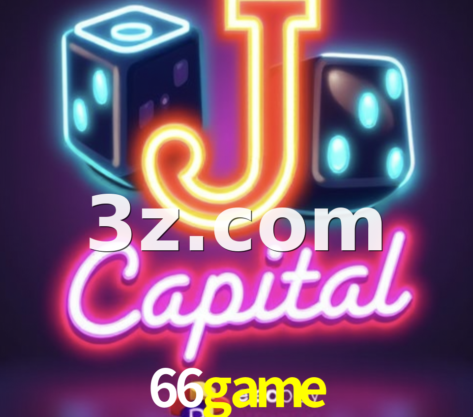 66game