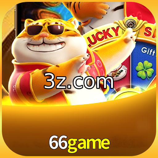  66game